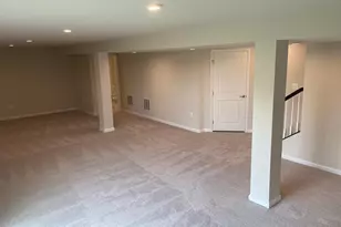 1009 Headquarters Wy, Fredericksburg, VA 22401 - Photo 18