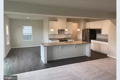 1009 Headquarters Way, Fredericksburg, VA 22401 - Photo 4
