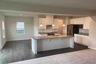 1009 Headquarters Wy, Fredericksburg, VA 22401 - Photo 4