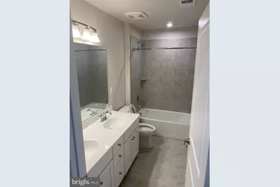 1009 Headquarters Way, Fredericksburg, VA 22401 - Photo 14