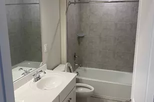 1009 Headquarters Wy, Fredericksburg, VA 22401 - Photo 14