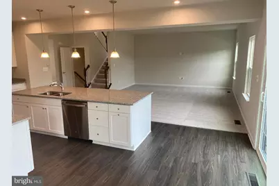 1009 Headquarters Way, Fredericksburg, VA 22401 - Photo 6
