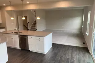 1009 Headquarters Wy, Fredericksburg, VA 22401 - Photo 6