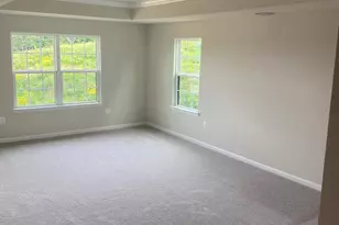 1009 Headquarters Wy, Fredericksburg, VA 22401 - Photo 8