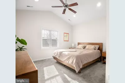 409 Dunmore Street, Fredericksburg, VA 22401 - Photo 22