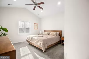 409 Dunmore St, Fredericksburg, VA 22401 - Photo 22