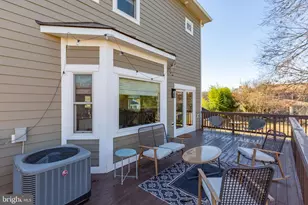 409 Dunmore St, Fredericksburg, VA 22401 - Photo 44