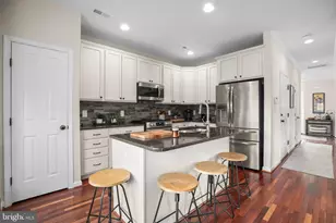 409 Dunmore St, Fredericksburg, VA 22401 - Photo 14