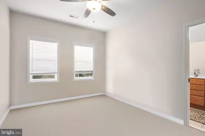 409 Dunmore Street, Fredericksburg, VA 22401 - Photo 30