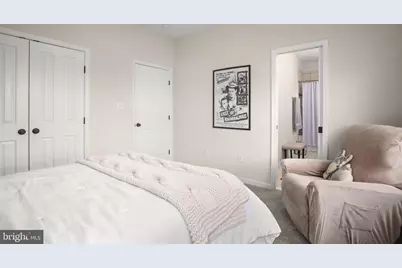 409 Dunmore Street, Fredericksburg, VA 22401 - Photo 28
