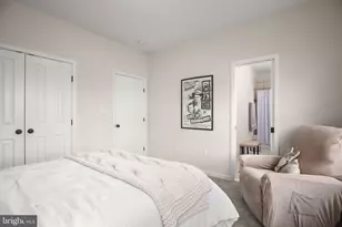 409 Dunmore St, Fredericksburg, VA 22401 - Photo 28