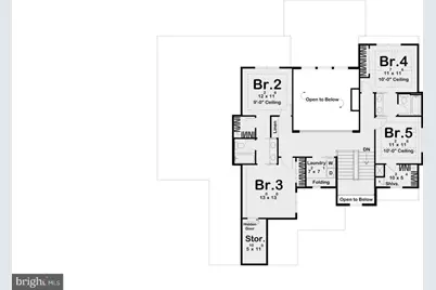1715 William Street #LOT 2, Fredericksburg, VA 22401 - Photo 8