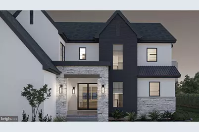 1715 William Street #LOT 2, Fredericksburg, VA 22401 - Photo 6