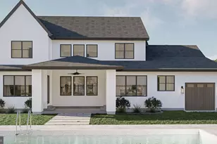 1715 William St, Fredericksburg, VA 22401 - Photo 2