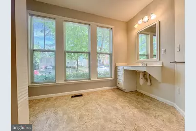 1404 Graham Drive, Fredericksburg, VA 22401 - Photo 10