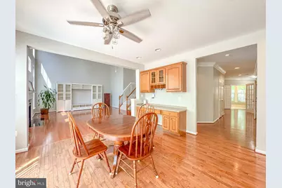 1404 Graham Drive, Fredericksburg, VA 22401 - Photo 14