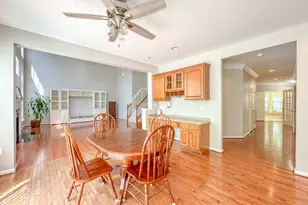 1404 Graham Dr, Fredericksburg, VA 22401 - Photo 14