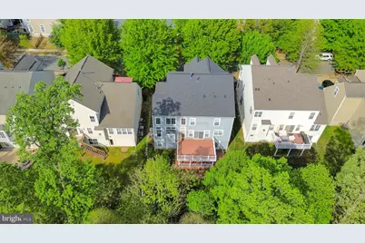 1404 Graham Drive, Fredericksburg, VA 22401 - Photo 38