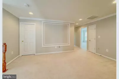 1404 Graham Drive, Fredericksburg, VA 22401 - Photo 20