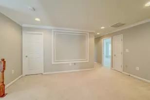1404 Graham Dr, Fredericksburg, VA 22401 - Photo 20
