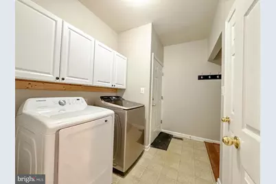 1404 Graham Drive, Fredericksburg, VA 22401 - Photo 18