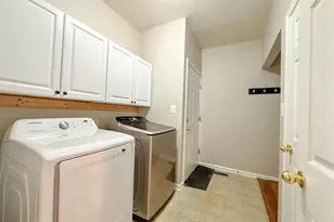 1404 Graham Dr, Fredericksburg, VA 22401 - Photo 18