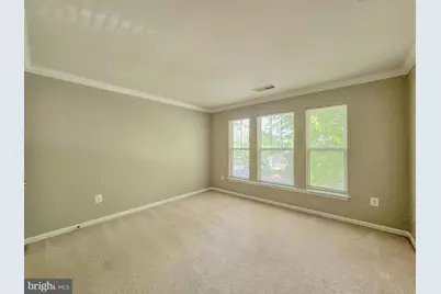 1404 Graham Drive, Fredericksburg, VA 22401 - Photo 26