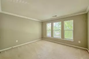 1404 Graham Dr, Fredericksburg, VA 22401 - Photo 26