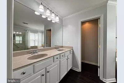 1404 Graham Drive, Fredericksburg, VA 22401 - Photo 22
