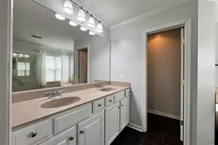 1404 Graham Dr, Fredericksburg, VA 22401 - Photo 22