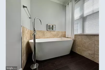 1404 Graham Drive, Fredericksburg, VA 22401 - Photo 24