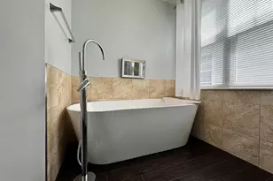 1404 Graham Dr, Fredericksburg, VA 22401 - Photo 24