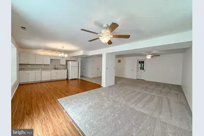 1404 Graham Drive, Fredericksburg, VA 22401 - Photo 30