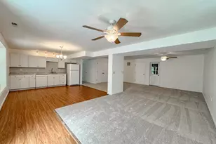 1404 Graham Dr, Fredericksburg, VA 22401 - Photo 30