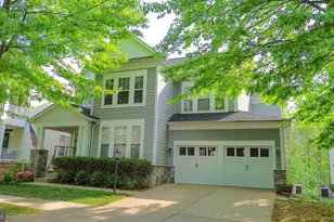 1404 Graham Dr, Fredericksburg, VA 22401 - Photo 1