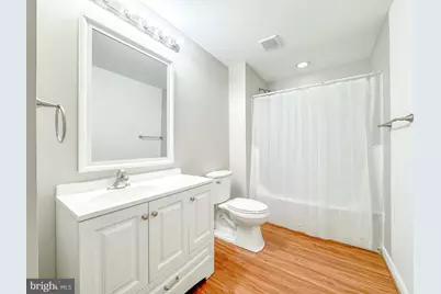 1404 Graham Drive, Fredericksburg, VA 22401 - Photo 34