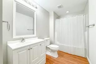 1404 Graham Dr, Fredericksburg, VA 22401 - Photo 34