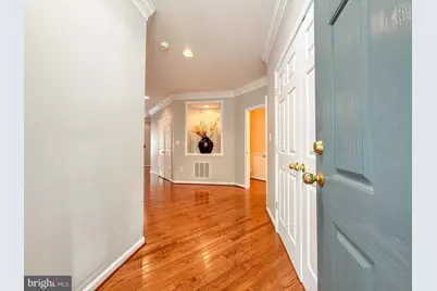 1404 Graham Drive, Fredericksburg, VA 22401 - Photo 6