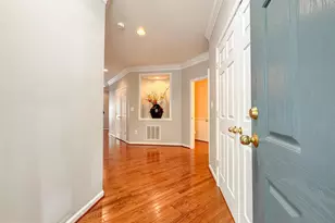 1404 Graham Dr, Fredericksburg, VA 22401 - Photo 6