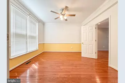 1404 Graham Drive, Fredericksburg, VA 22401 - Photo 8