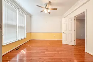 1404 Graham Dr, Fredericksburg, VA 22401 - Photo 8
