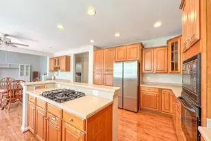 1404 Graham Dr, Fredericksburg, VA 22401 - Photo 12