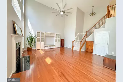1404 Graham Drive, Fredericksburg, VA 22401 - Photo 16