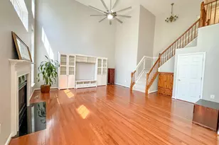 1404 Graham Dr, Fredericksburg, VA 22401 - Photo 16