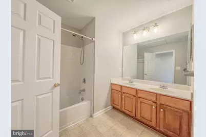 1404 Graham Drive, Fredericksburg, VA 22401 - Photo 28