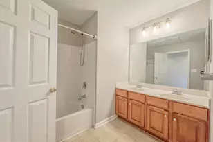 1404 Graham Dr, Fredericksburg, VA 22401 - Photo 28