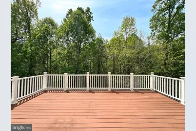 1404 Graham Drive, Fredericksburg, VA 22401 - Photo 36