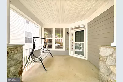 1404 Graham Drive, Fredericksburg, VA 22401 - Photo 2