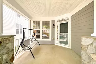 1404 Graham Dr, Fredericksburg, VA 22401 - Photo 2