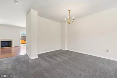 1114 Ellis Avenue, Fredericksburg, VA 22401 - Photo 4